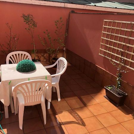 Studio Ourense Ngoại thất bức ảnh
