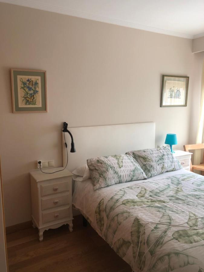 Studio Ourense Ngoại thất bức ảnh