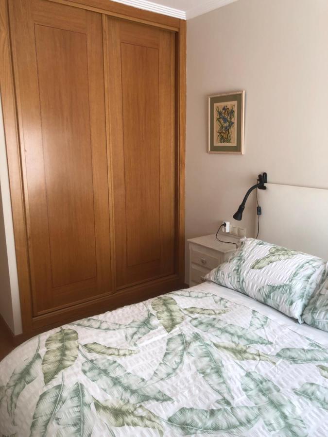 Studio Ourense Ngoại thất bức ảnh